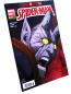 Preview: Marvel Comics Spider-Man (2005) Nr. 69: Rufmord Teil 2 von 3